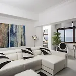 D_loft River Lisbon